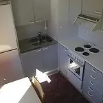 サマー ヴォリリンナ ホテル サヴォンリンナ