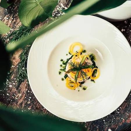 Summer Vuorilinna 2*