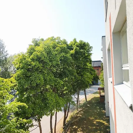 Hotel Summer Vuorilinna Savonlinna