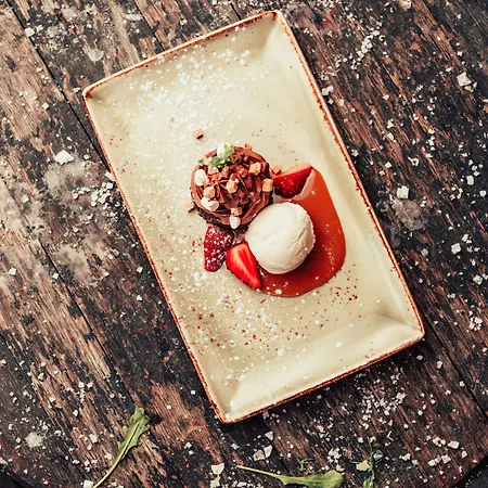 Summer Vuorilinna 2* سافونلينّا