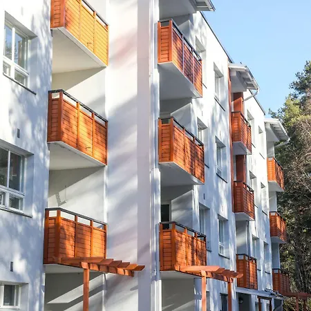 Hotell Summer Vuorilinna Nyslott