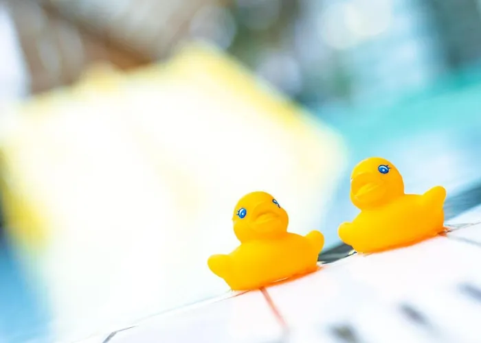 Summer Vuorilinna Hotel Savonlinna