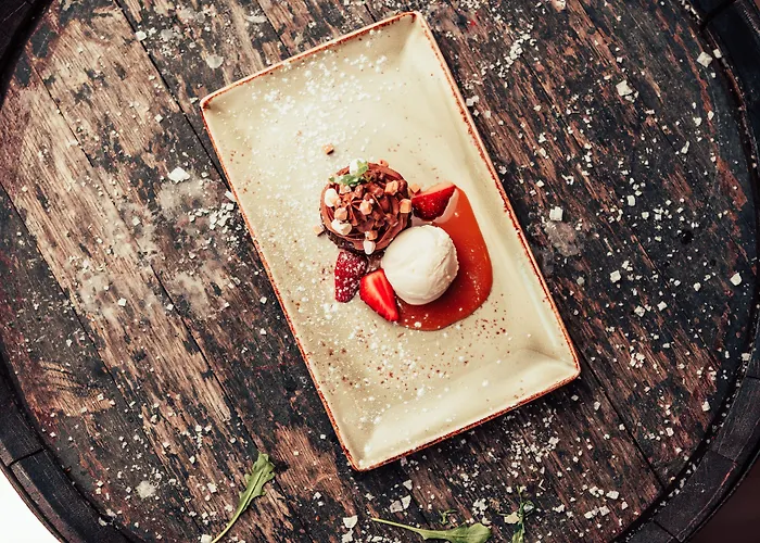 Summer Vuorilinna 2* Savonlinna