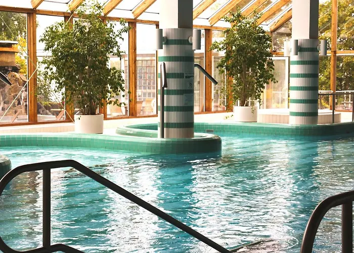 Summer Vuorilinna 2*