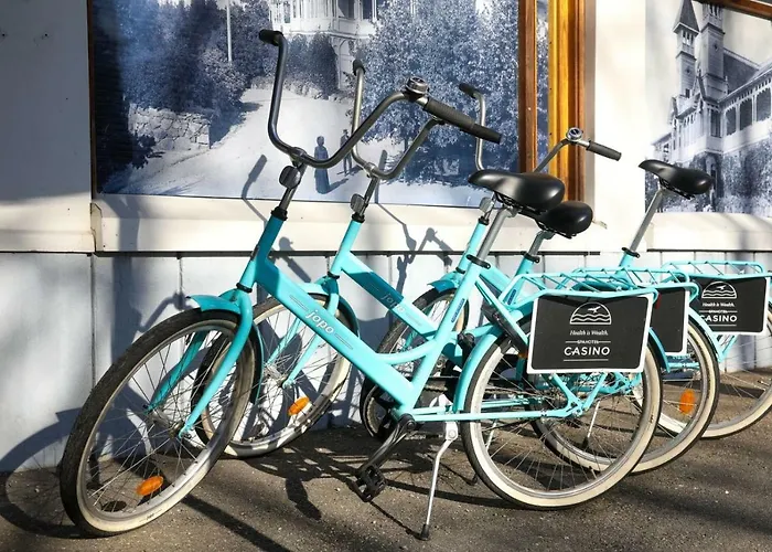 Summer Vuorilinna 2*