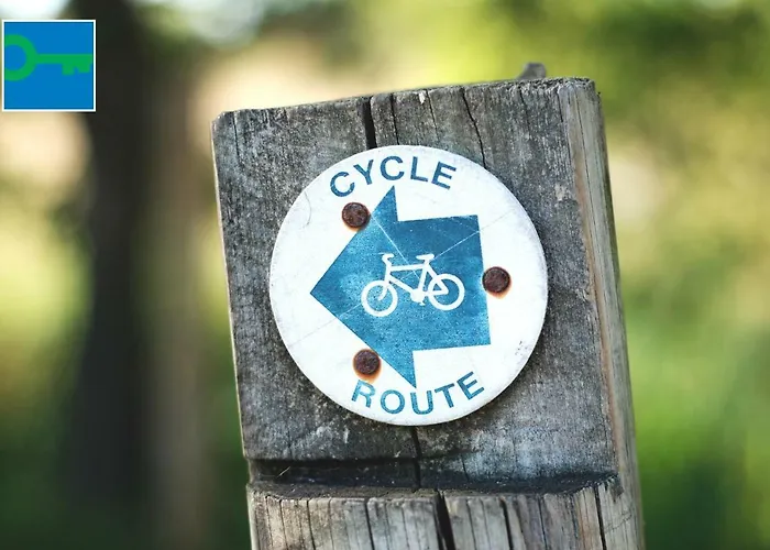 Summer Vuorilinna Ξενοδοχείο 2*