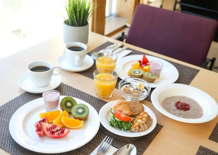 Summer Vuorilinna 2*